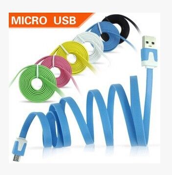USB產品 彩色{wn}車載手機充電器 蘋果iphone車充usb 汽車充電器