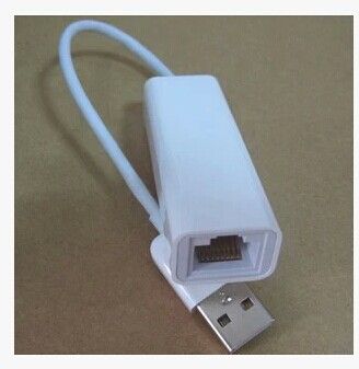 USB產品 三星蘋果小米安卓手機小面條USB電腦數據線 v8 i4 5代充電線