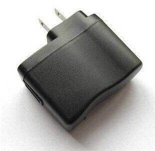 USB產(chǎn)品 一拖四 擴(kuò)展hub 4口 多色 集線器usb分線器