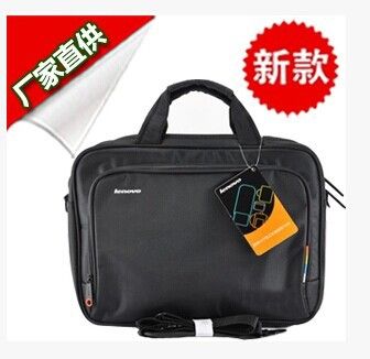 筆記本配件產品 筆記本三件套 液晶屏幕清潔套裝數碼配件批發 電腦清理顯示器套裝