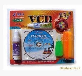 筆記本配件產(chǎn)品 USB7.1聲卡 帶線 臺式機筆記本蘋果電腦免驅(qū)動電腦聲卡