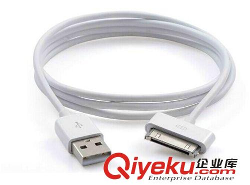 手機配件產品 小面條USB Micro數據線小米HTC摩托索愛諾基亞三星奔邁充電線批發