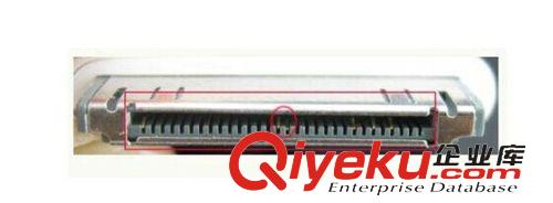 手機(jī)配件產(chǎn)品 apple蘋果iphone 4 3G/3GS iPad Touch 4 nano 6 IPAD2 usb數(shù)據(jù)線原始圖片3