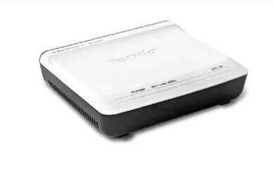 臺式機CPU風(fēng)扇  CPU臺式機主機電腦 電源機箱風(fēng)扇7CM  超靜音機箱散熱風(fēng)扇