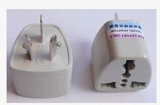 臺式機電源 宇潮400W 電源 靜音大師400 帶電源線 zp電腦電源臺式機