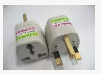 家用插座 插排 zp創雅排插CY-612電腦獨立開關 3米拖線板插座雙孔 插排插座