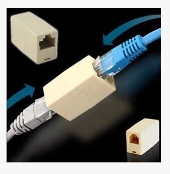 電腦線材 1.5米原裝成品網線 筆記本網線 電腦網絡網線 電腦耗材批發