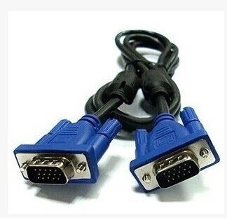 電腦線材 硬盤串口電源線 一分二 SATA電源線臺機硬盤 硬盤SATA串口線