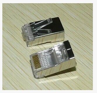 電腦線材 PCI 10M/100M網卡電腦pci有線網卡