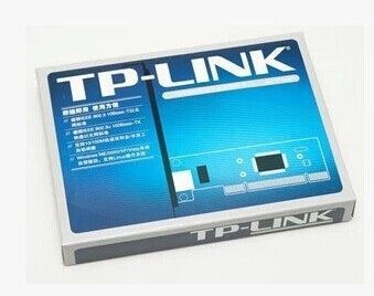 電腦線材 主機電腦開關線 POWER RESET