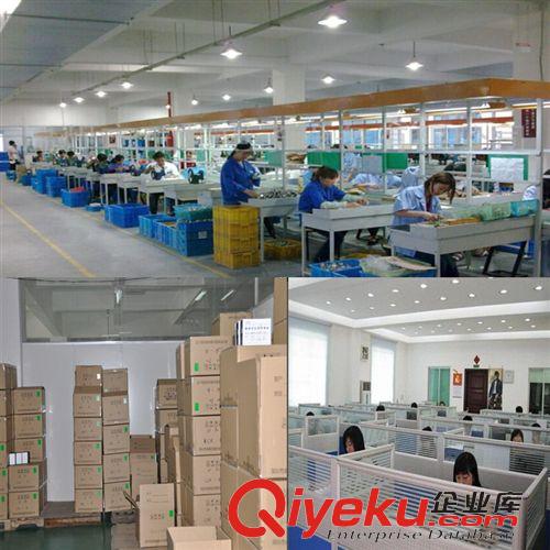 電腦線材 筆記本電腦適配器 電腦電源線 二孔國(guó)標(biāo)電源線2孔 8字電源線原始圖片3