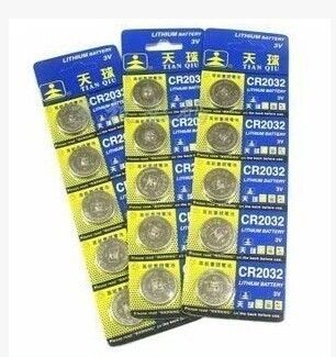 電腦線材 USB充電器 插頭臺電 昂達(dá)5V 1A通用充電頭