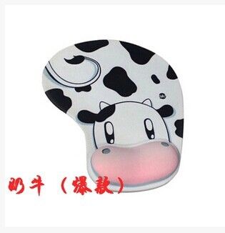鼠標(biāo)墊 電腦護(hù)手護(hù)腕墊 鼠標(biāo)墊 普通鼠標(biāo) 鼠標(biāo)護(hù)腕墊 廠家直銷