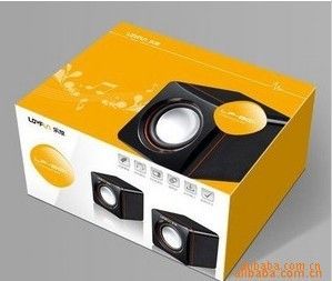 全部產(chǎn)品 聯(lián)想游戲王鍵鼠套裝 網(wǎng)吧鍵盤鼠標(biāo)套裝