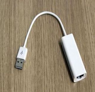 hub 轉接頭 讀卡器 USB網卡網線轉接口 支持安卓系統網卡 蘋果系統網卡原始圖片3