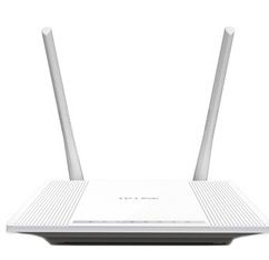 網(wǎng)絡(luò)產(chǎn)品 TP-Link TL-WR847N 300M無線路由器雙天線WIFI 流量控制原裝zp