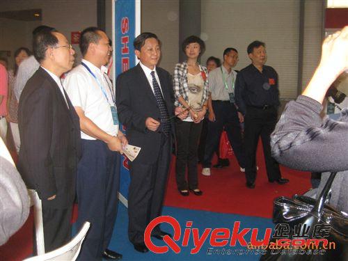 家庭影院 2013{zz0}錢的產(chǎn)品 藍(lán)牙音響 最有影響力的藍(lán)牙音響 環(huán)保音響