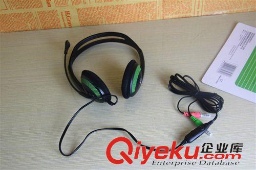 耳機 歐凡耳機 手機/MP3耳機 后掛耳機 3.5接頭 大量耳機低價批發中