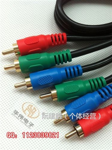 麥克風/話筒 賽洋3030耳機 電腦耳機 網吧耳機 超實用 超值特惠 游戲耳機