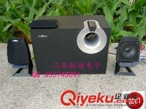 庫存電腦產品 庫存音箱 2.0小音箱 迷你音箱 木質音箱 朗宇609音箱