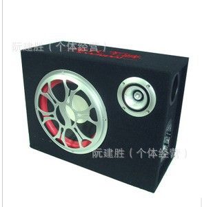 插卡音箱 迷你插卡音箱工廠生產 zp現代插卡音箱 迷你音箱 收音插卡音箱