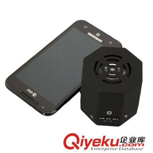 *電腦對箱* 工廠直銷usb電腦手機小音箱小對箱無線藍牙便攜式禮品時尚音箱
