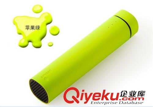 *手機(jī)音箱* 噴水l藍(lán)牙音 箱七彩燈噴泉音響 腦迷你播放器低音炮水柱創(chuàng)意音響