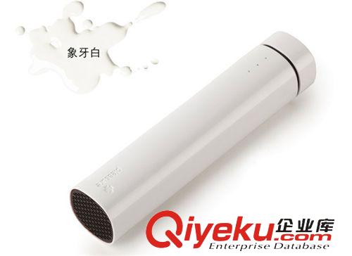 *手機音箱* 廠家批發手機音箱、移動電源音箱、藍牙音箱、迷你音箱原始圖片2