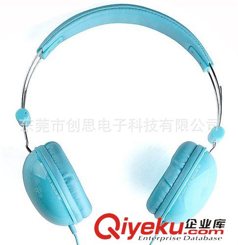 *時(shí)尚精美耳機(jī)* 潮流時(shí)尚耳機(jī) 頭戴式耳機(jī) 復(fù)古恬靜時(shí)尚耳機(jī) mp3耳機(jī)