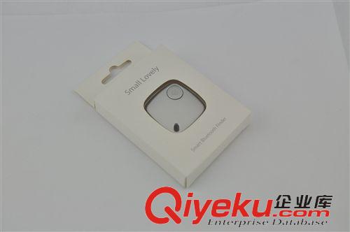 *促銷專區(qū)* 禮品新上市場(chǎng) 藍(lán)牙自拍器 智能防丟尋物器 雙向?qū)ふ以紙D片2