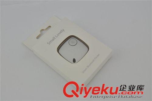 *促銷專區(qū)* 禮品新上市場(chǎng) 藍(lán)牙自拍器 智能防丟尋物器 雙向?qū)ふ以紙D片3