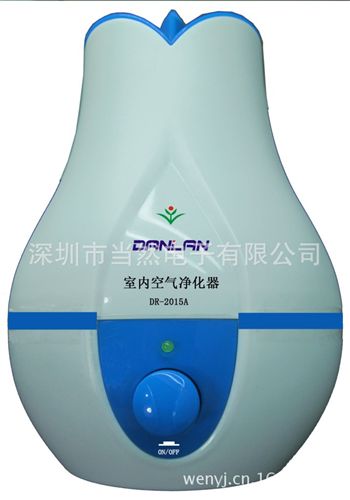 綠色生活凈化xd 家用臭氧xd器,室內(nèi)sj器