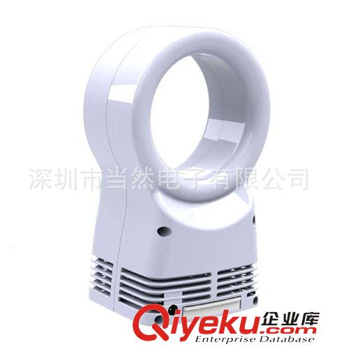 綠色生活凈化消毒 香薰加濕器，加香，加水加濕原始圖片2