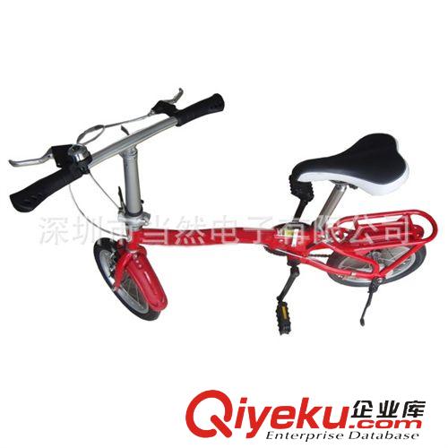 自行車+電動車 智能平衡電動車 自動平衡電動車 兩輪電動車 站立電動車