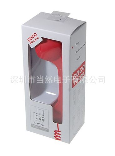 手機/電腦周邊產品系列 iphone手機聽筒/話筒，蘋果手機配件聽筒