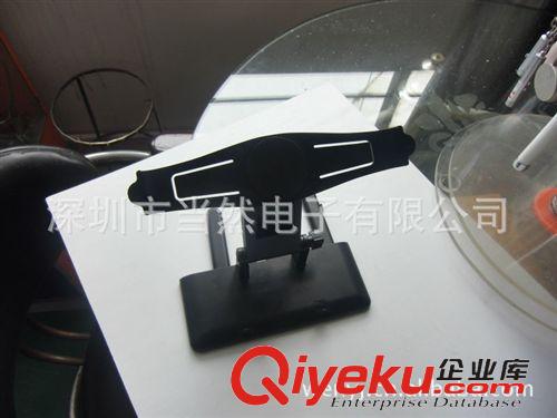 手機/電腦周邊產(chǎn)品系列 平板電腦支架,便攜式ipad支架