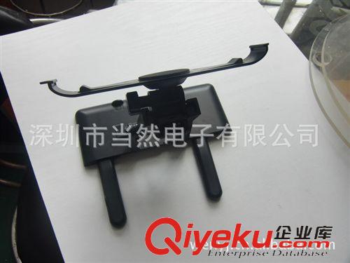 手機/電腦周邊產(chǎn)品系列 平板電腦支架,便攜式ipad支架原始圖片2