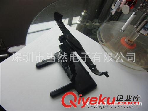 手機/電腦周邊產(chǎn)品系列 平板電腦支架,便攜式ipad支架原始圖片3