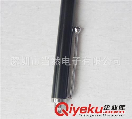手機(jī)/電腦周邊產(chǎn)品系列 電容筆，手機(jī)觸控筆原始圖片2