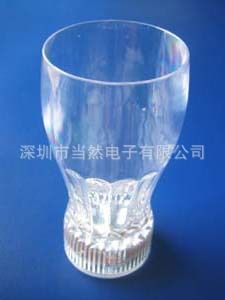 發光禮品系列 發光杯，發光禮品，發光酒杯，酒吧用品