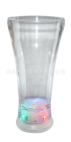 發光禮品系列 發光杯，發光禮品，發光酒杯，酒吧用品