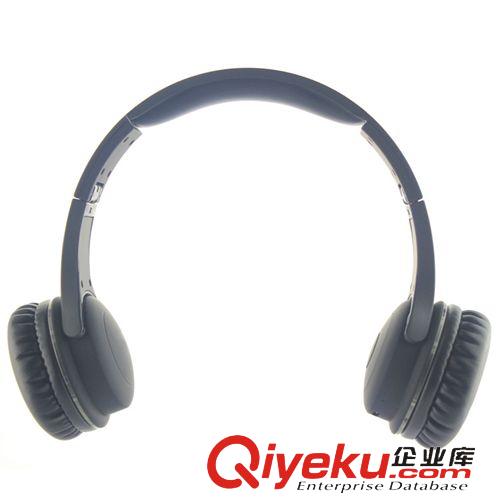 視聽設備 新款藍牙音箱5.8G無線遠距離對箱手提便攜高保真防水立體聲低音炮
