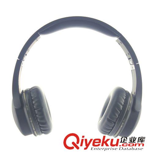 視聽設備 藍牙耳機 內外放兩用頭戴耳機 無線耳麥 共聽模式超大聲廠家直供原始圖片2