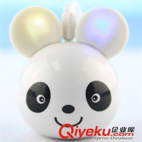 視聽設備 藍牙音箱 迷你音箱 無線小音箱 便攜式音箱 藍牙卡通小音箱原始圖片2
