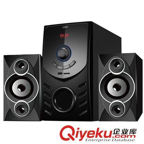 視聽(tīng)設(shè)備 外貿(mào)原單5.1音箱家庭影院組合音響5.1聲道音響木質(zhì)音箱廠家直供