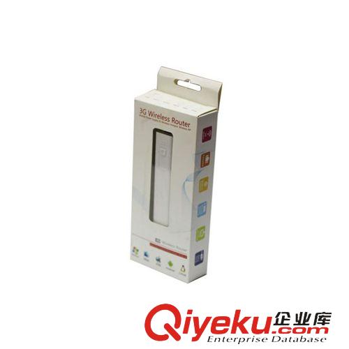 移動(dòng)電源 工廠直銷 3G路由器 3G無(wú)線路由器移動(dòng)電源路由器 無(wú)線中繼路由器