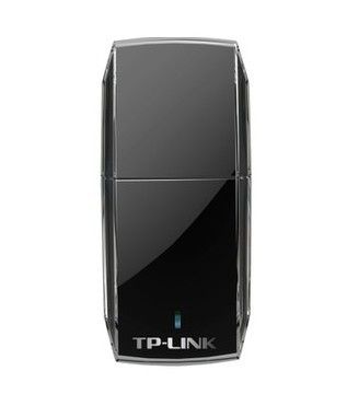 TP-Link/無(wú)線路由器 TP-Link WN823N 300MUSB無(wú)線網(wǎng)卡臺(tái)式機(jī)筆記本無(wú)線WIFI 接收器