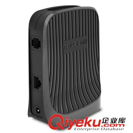 磊科/無線路由器 磊科NM403 ADSL2+寬帶貓 防雷adsl 電腦貓 Modem 聯(lián)通 電信