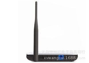 磊科/無(wú)線(xiàn)路由器 NW705P/705+磊科 150M 超強(qiáng)信號(hào) 無(wú)線(xiàn)路由器 WIFi手機(jī) 路由器原始圖片3