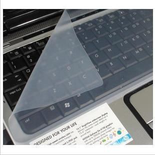 8月新品 U-823 2.1低音炮音箱 電腦音箱多媒體音響 tj原封行貨